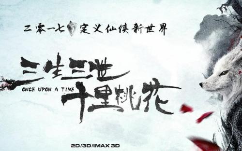 不动产房产证有什么好处